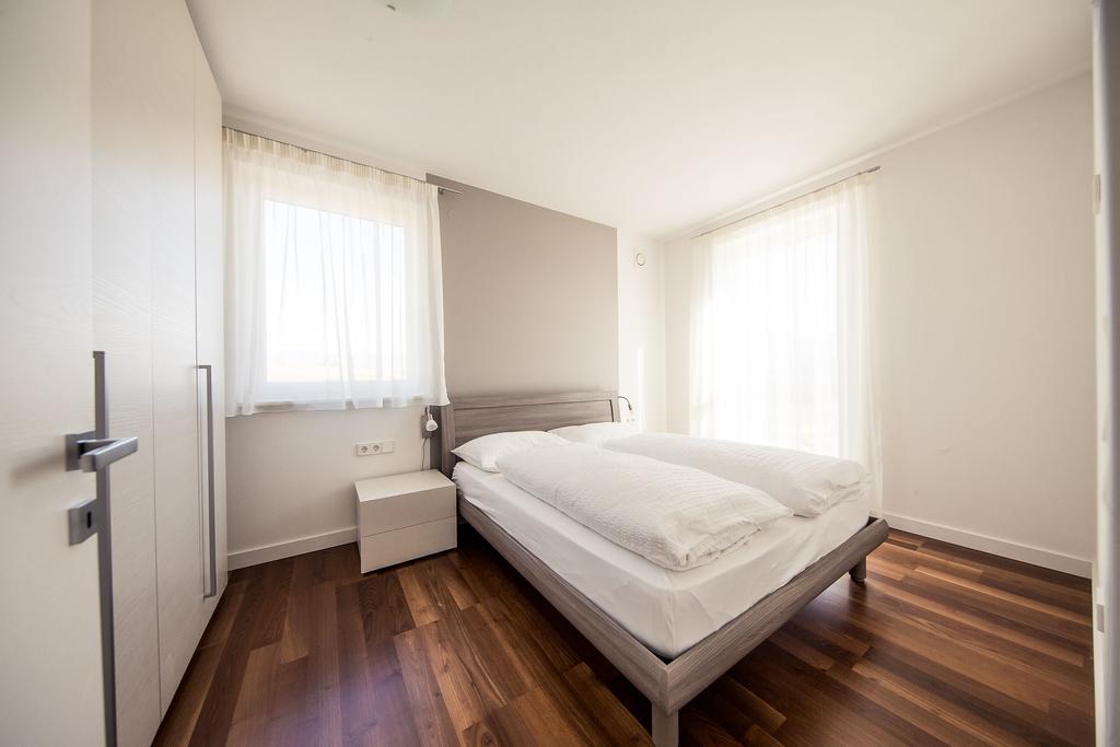 Appartamento Josefshof Caldaro Esterno foto