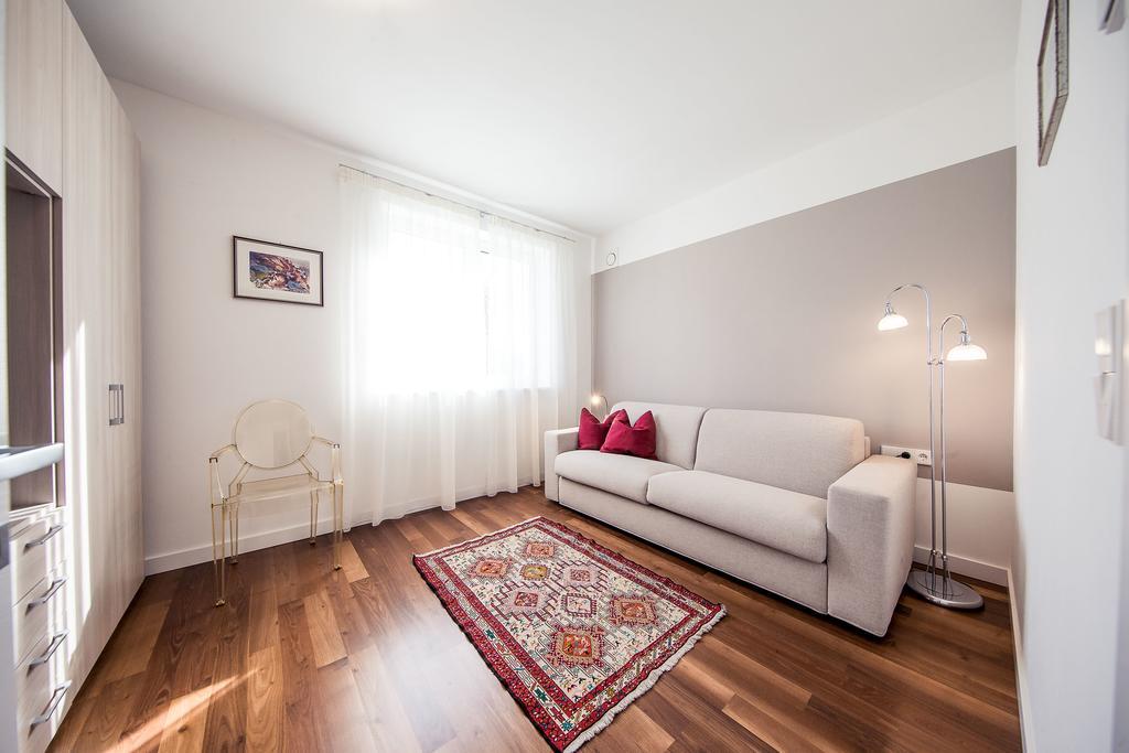 Appartamento Josefshof Caldaro Esterno foto