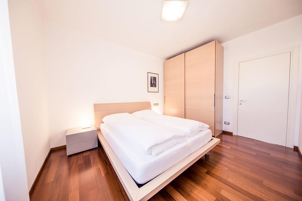 Appartamento Josefshof Caldaro Esterno foto
