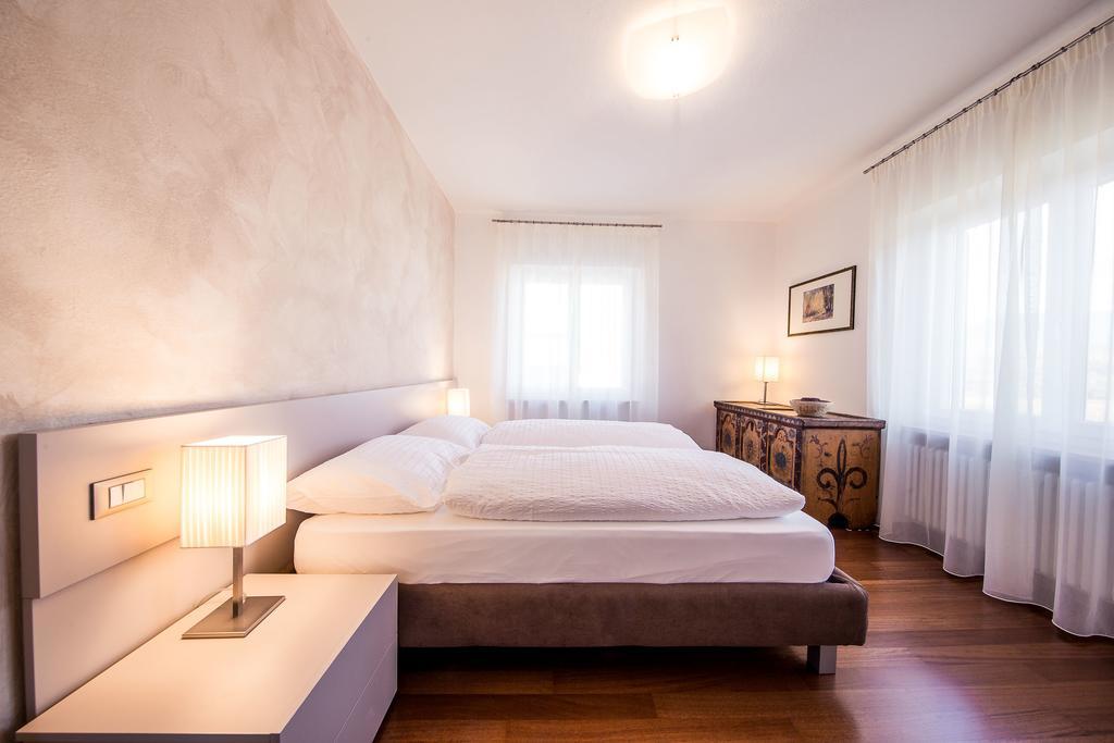 Appartamento Josefshof Caldaro Esterno foto