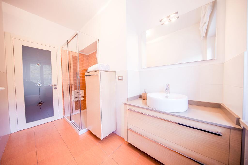 Appartamento Josefshof Caldaro Esterno foto